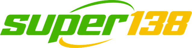 super138